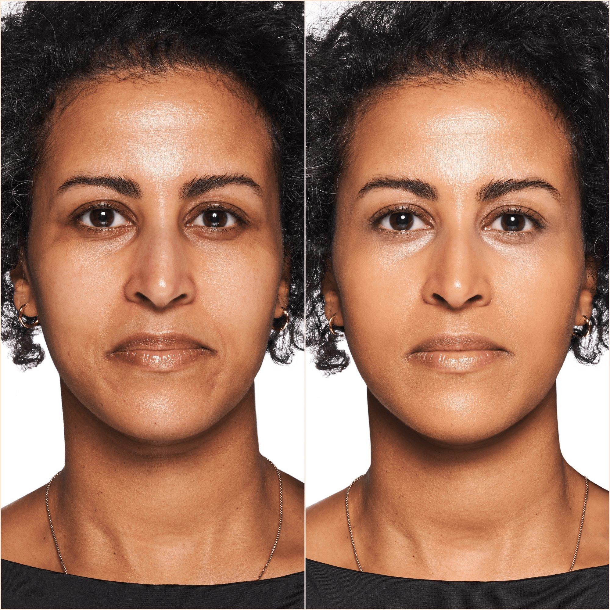 Koop CATRICE Nude Drop Tinted Serum Foundation Online