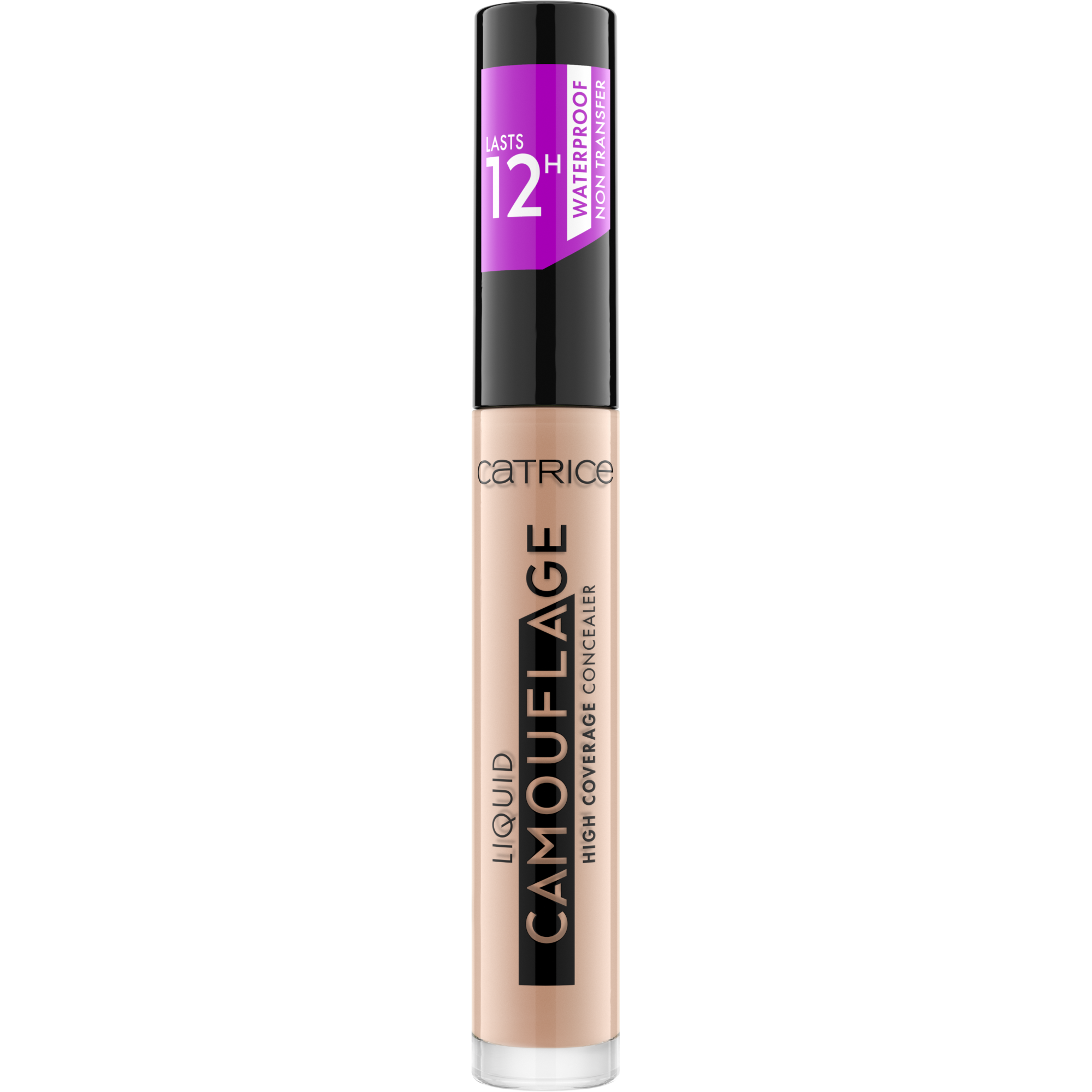 Купете CATRICE Коректор Liquid Camouflage High Coverage Concealer