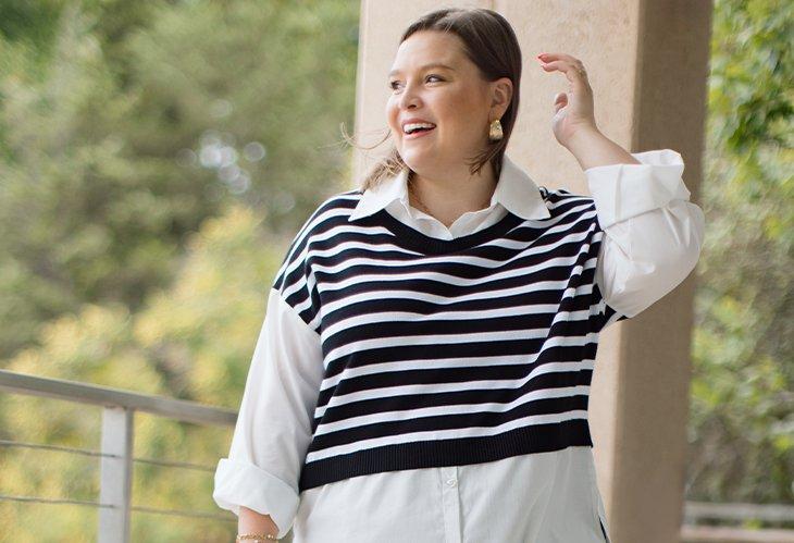 Become an Ambassador