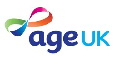 Age UK