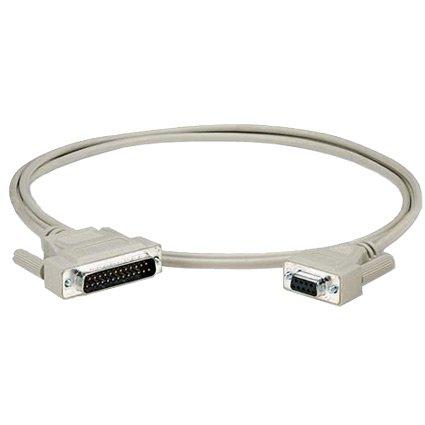 Epson RS 232 Cable Standard Alternativer Produkter Epson Norge