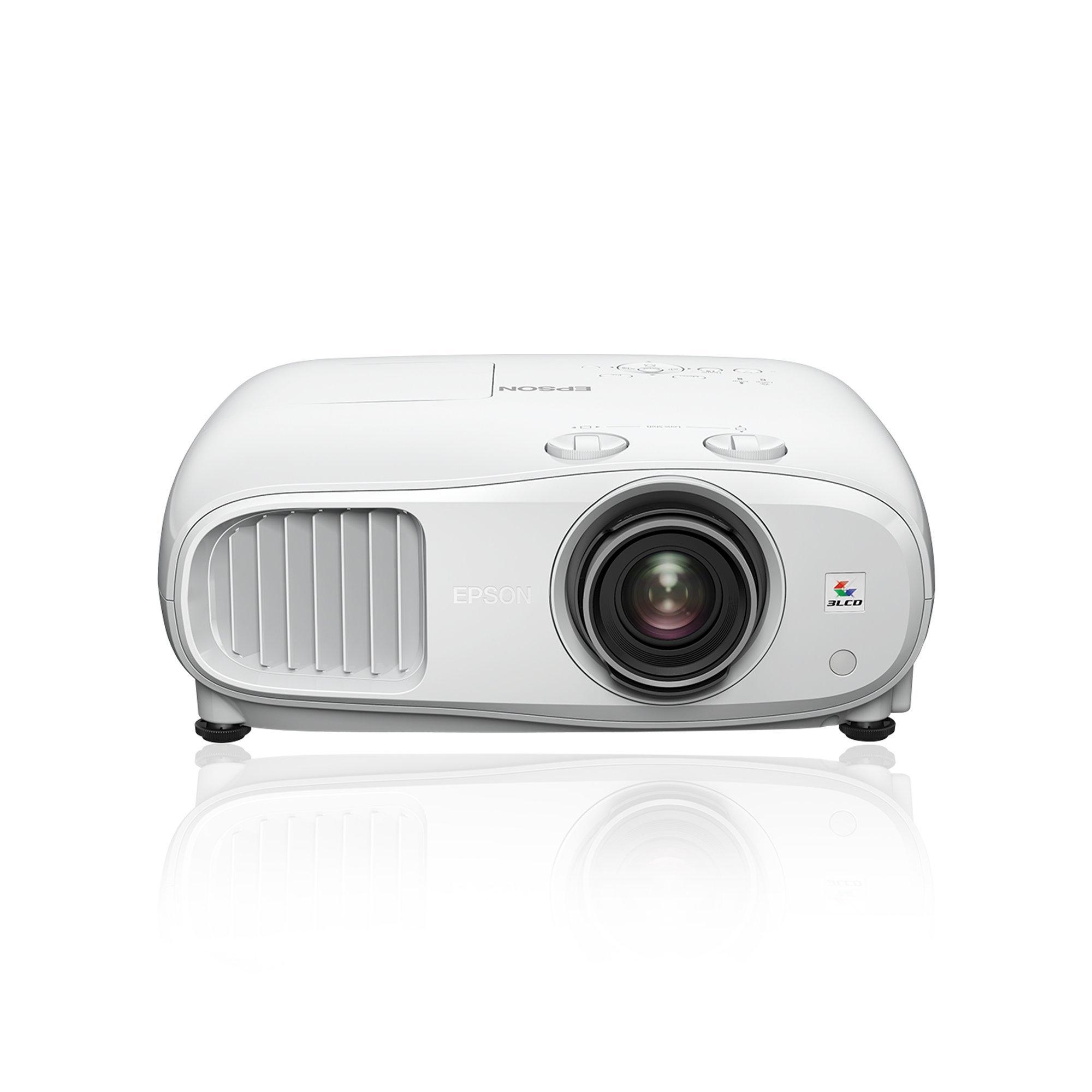 EH TW7000 Home Cinema Projectors Products Epson Europe