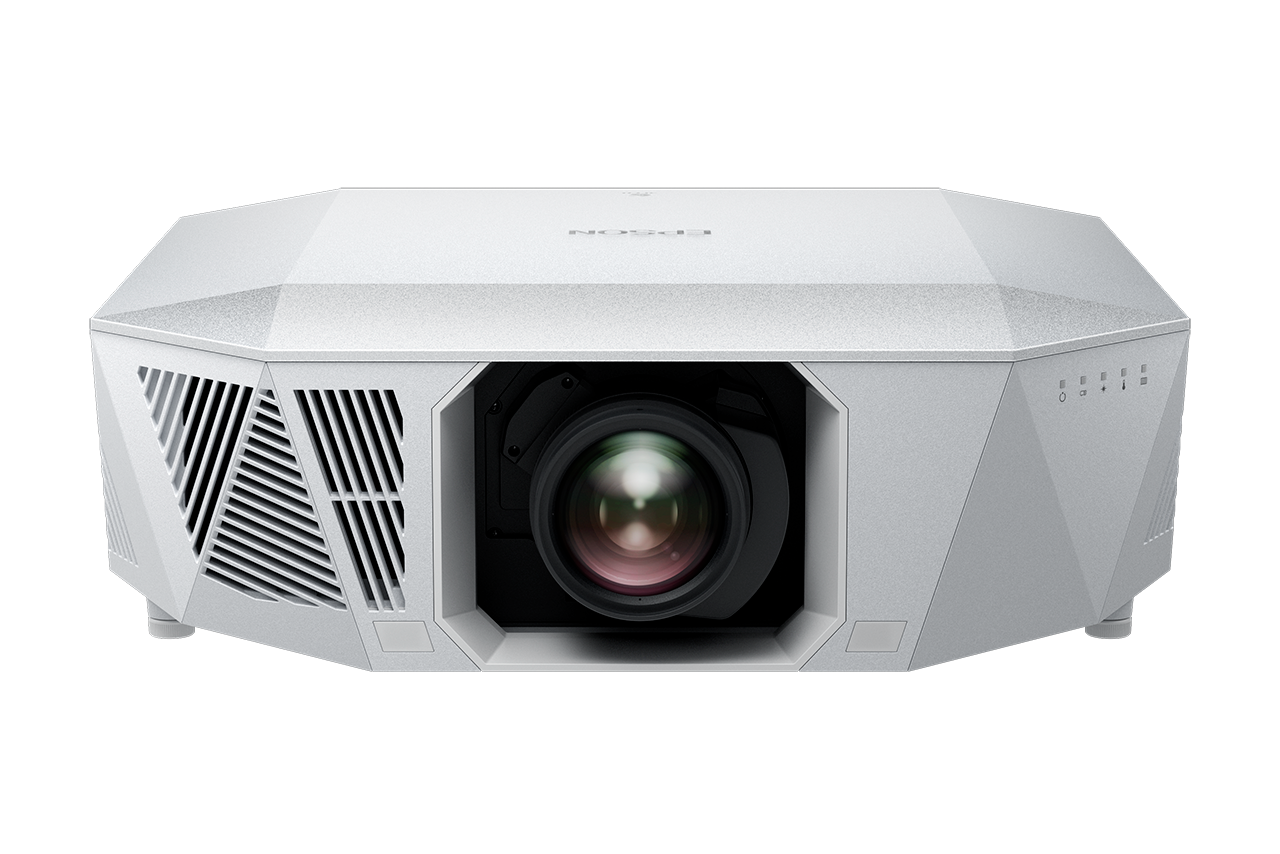 EH QL3000W Home Cinema Projectors Products Epson Europe