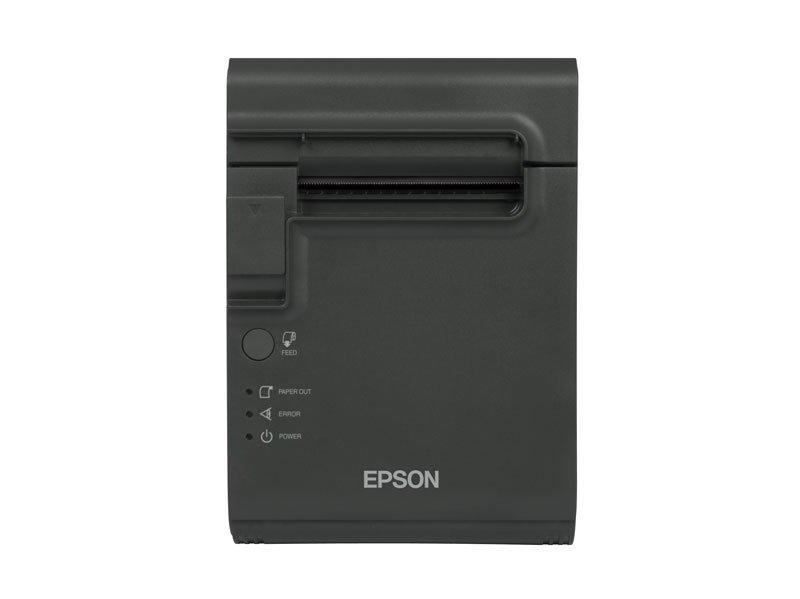 Epson TM L90 Liner Free Series Label Printers Stampanti POS