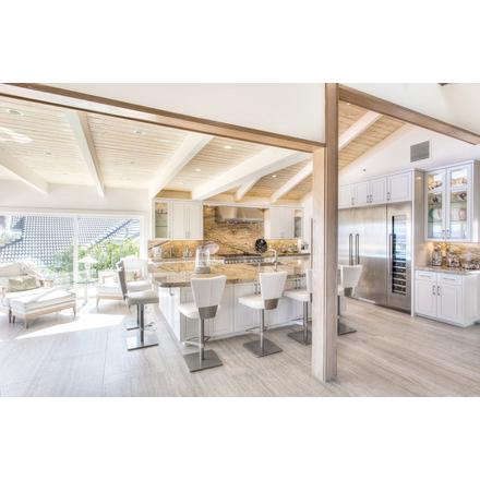 Travertini Bianco Porcelain Tile Travertini Bianco Porcelain Tile