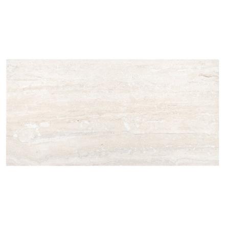 Travertini Bianco Porcelain Tile Travertini Bianco Porcelain Tile