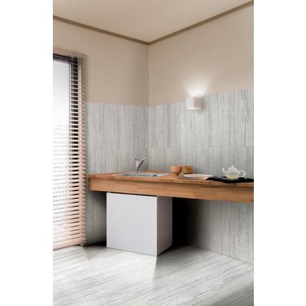 Travertini Grigio Porcelain Tile Travertini Grigio Porcelain Tile