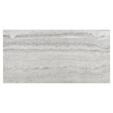 Travertini Grigio Porcelain Tile Travertini Grigio Porcelain Tile