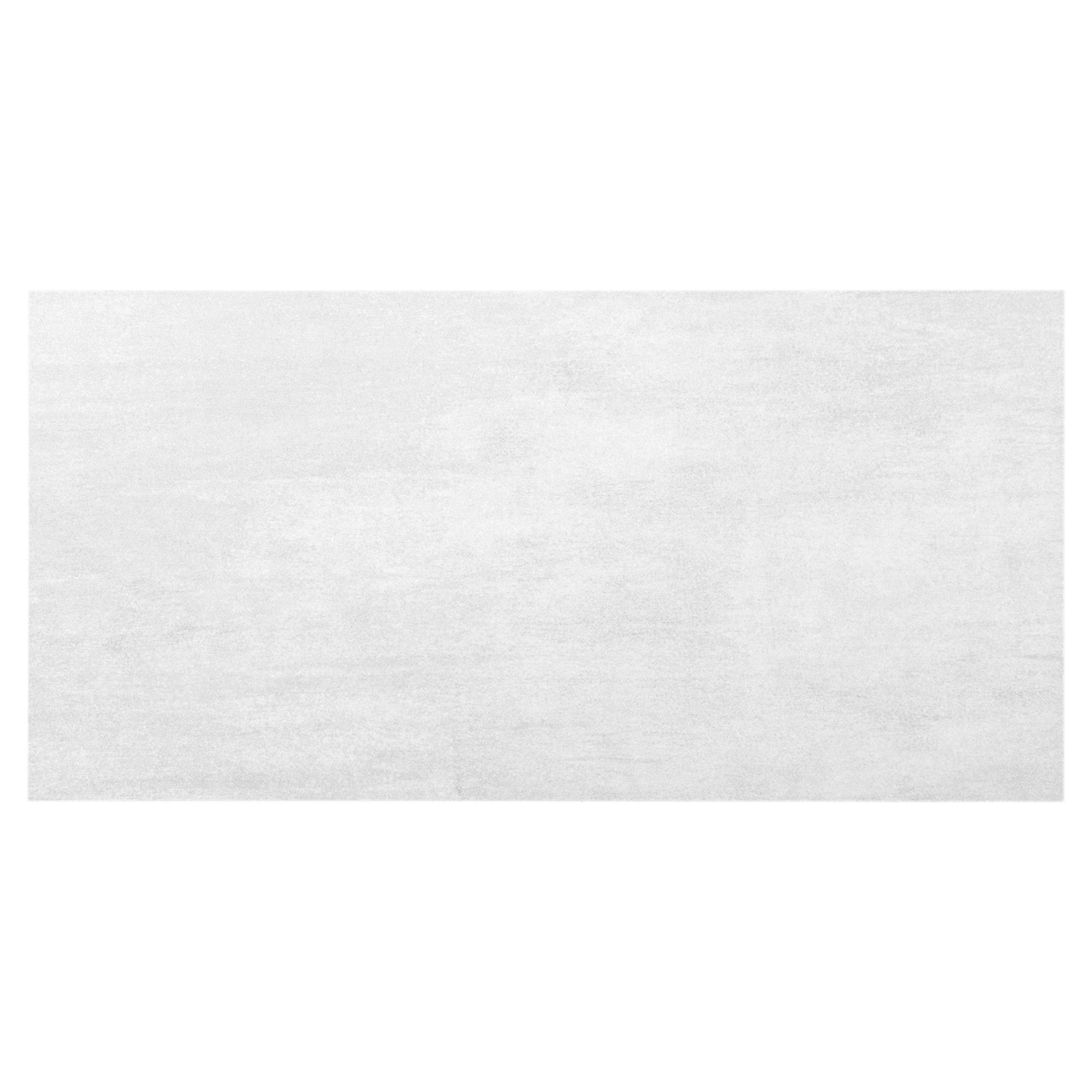 Brush Stroke Nickel Porcelain Tile