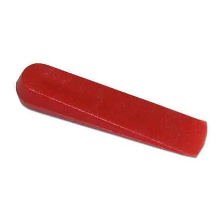 Rubi 3/16in. Tile Wedges Rubi 3/16in. Tile Wedges