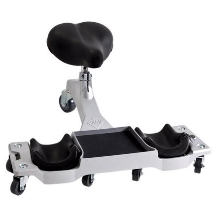 Rubi SR1 Ergonomic Seat Rubi SR1 Ergonomic Seat