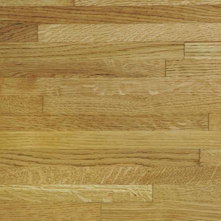 White Oak Butcher Block Countertop 8ft. White Oak Butcher Block Countertop 8ft.