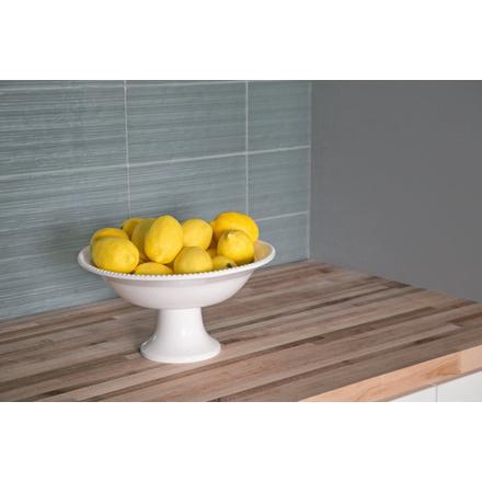 American Maple Butcher Block Countertop 8ft. American Maple Butcher Block Countertop 8ft.