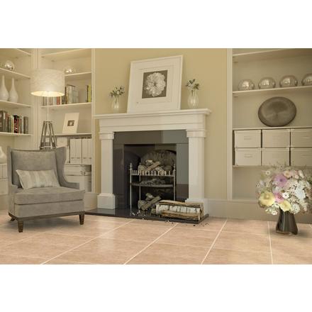 Balboa Beige Ceramic Tile Balboa Beige Ceramic Tile