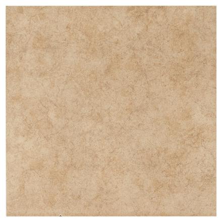 Balboa Beige Ceramic Tile Balboa Beige Ceramic Tile