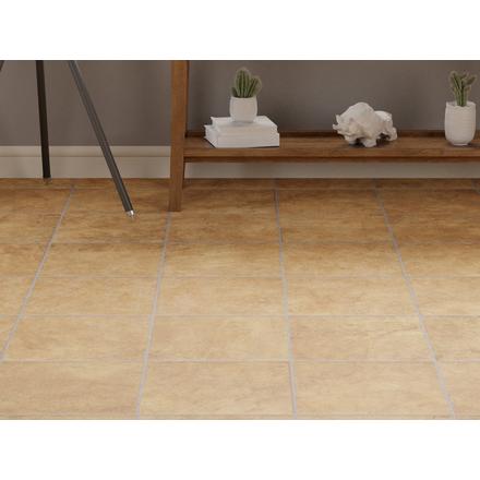 Balboa Beige Ceramic Tile Balboa Beige Ceramic Tile