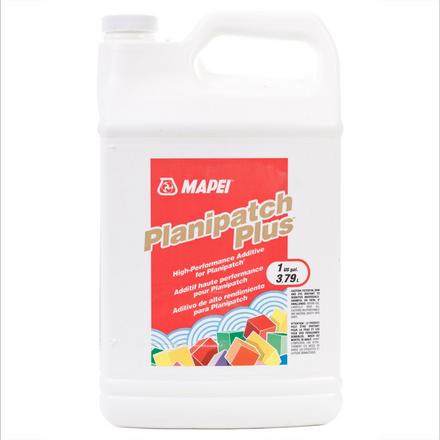 Mapei Planipatch-Plus Gray Additive Mapei Planipatch-Plus Gray Additive