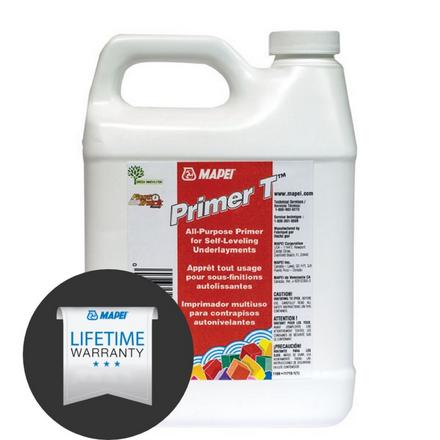 Mapei Primer-T Mapei Primer-T