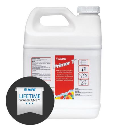 Mapei Primer-T Mapei Primer-T
