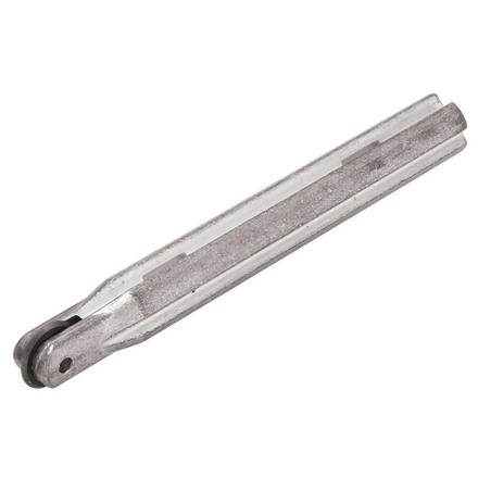 Rubi 10mm scoring wheel Rubi 10mm scoring wheel