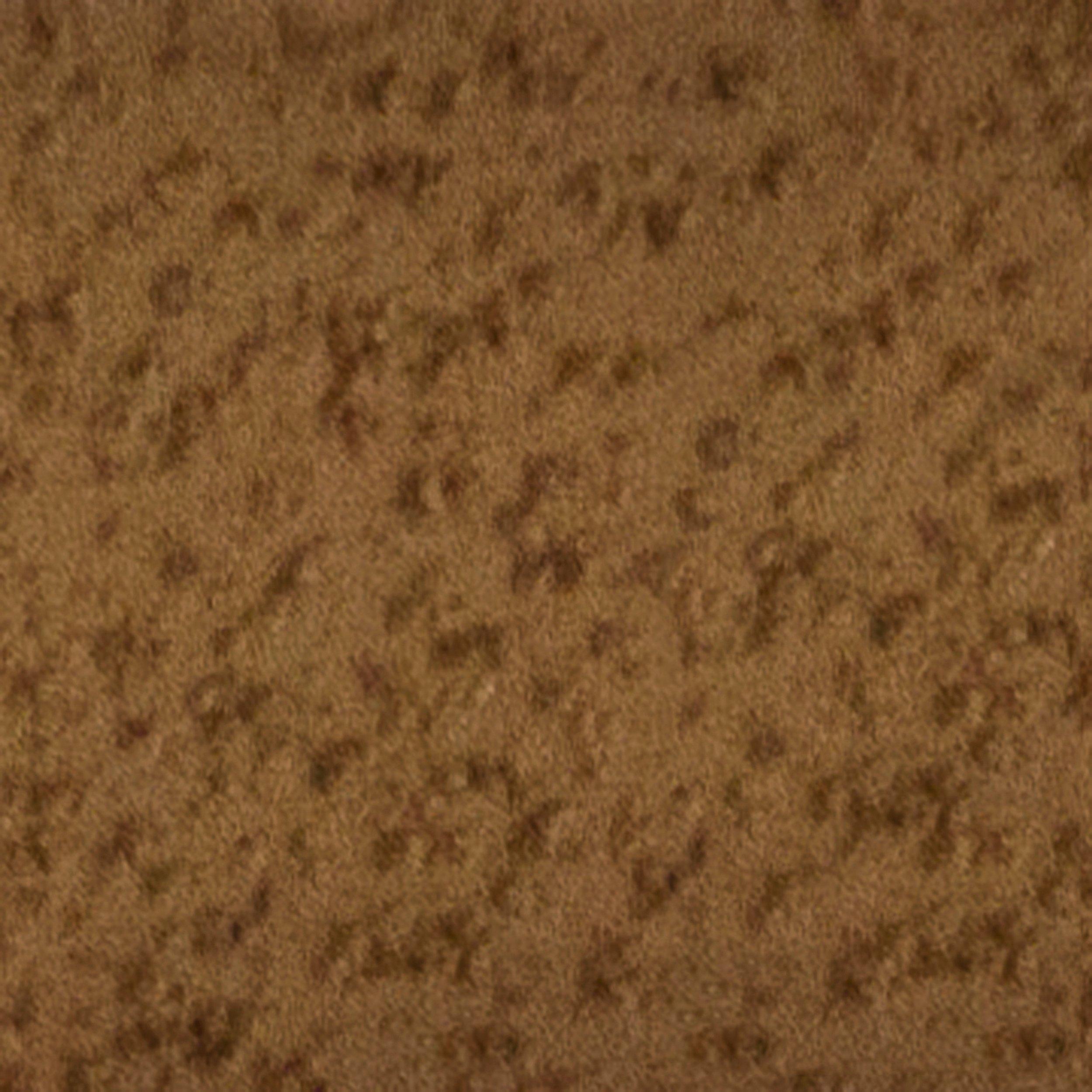 Bostik Latte Tub and Tile Sanded Caulk