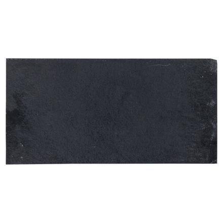 Black Brushed Limestone Tile Black Brushed Limestone Tile