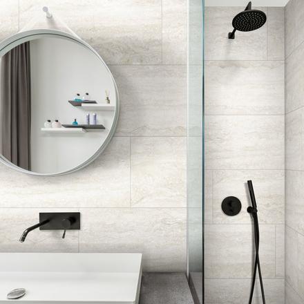 Forum Ivory Porcelain Tile Forum Ivory Porcelain Tile