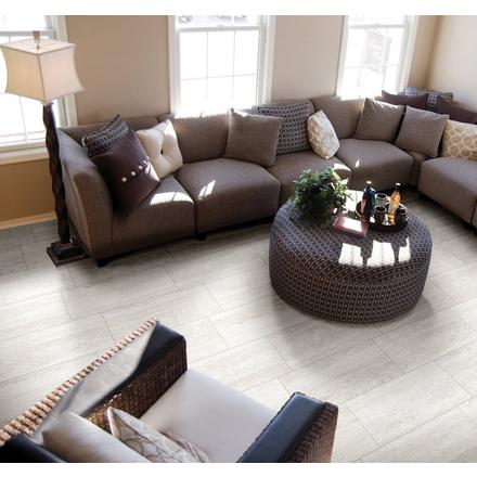 Forum Ivory Porcelain Tile Forum Ivory Porcelain Tile