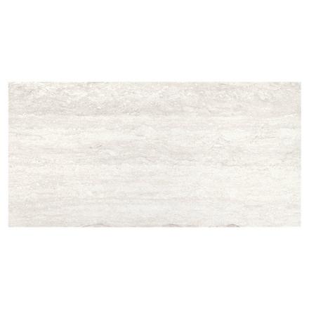 Forum Ivory Porcelain Tile Forum Ivory Porcelain Tile