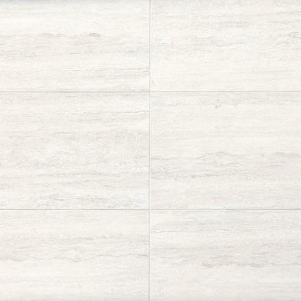 Forum Ivory Porcelain Tile Forum Ivory Porcelain Tile