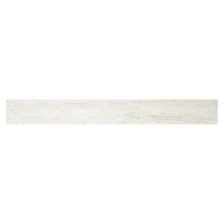 Forum Ivory Porcelain Bullnose Forum Ivory Porcelain Bullnose