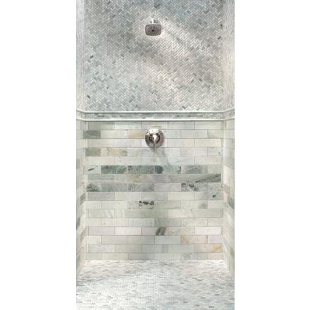 Caribbean Green Marble Tile Caribbean Green Marble Tile