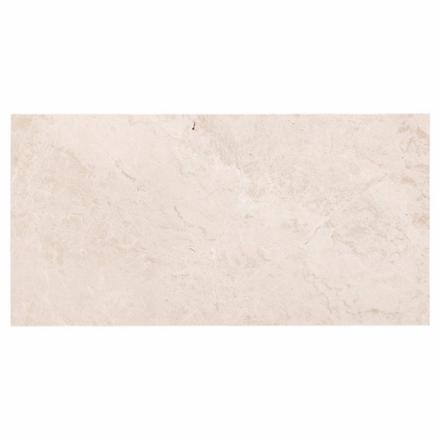 Crema Bella Polished Marble Tile Crema Bella Polished Marble Tile