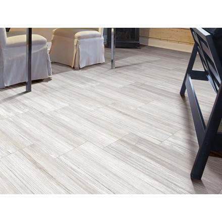 Sahara Sand Porcelain Tile Sahara Sand Porcelain Tile