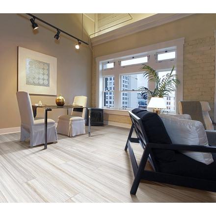 Sahara Sand Porcelain Tile Sahara Sand Porcelain Tile