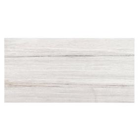 Sahara Sand Porcelain Tile Sahara Sand Porcelain Tile