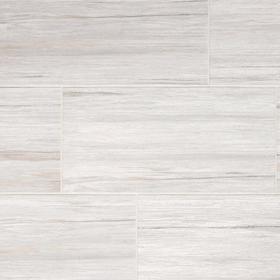 Sahara Sand Porcelain Tile Sahara Sand Porcelain Tile
