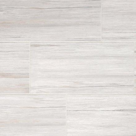 Sahara Sand Porcelain Tile Sahara Sand Porcelain Tile