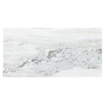 Ocean Galaxy Marble Tile Ocean Galaxy Marble Tile