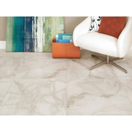 Crema Nouva Polished Marble Tile Crema Nouva Polished Marble Tile