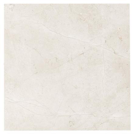 Crema Nouva Polished Marble Tile Crema Nouva Polished Marble Tile