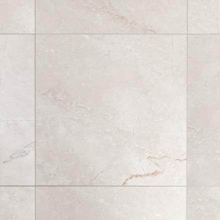 Crema Nouva Polished Marble Tile Crema Nouva Polished Marble Tile