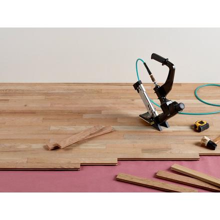 Unfinished Red Oak Solid Hardwood 1 Common Grade Unfinished Red Oak Solid Hardwood 1 Common Grade