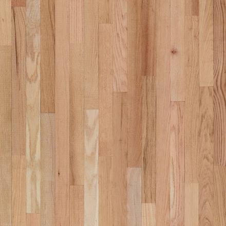 Unfinished Red Oak Solid Hardwood 1 Common Grade Unfinished Red Oak Solid Hardwood 1 Common Grade