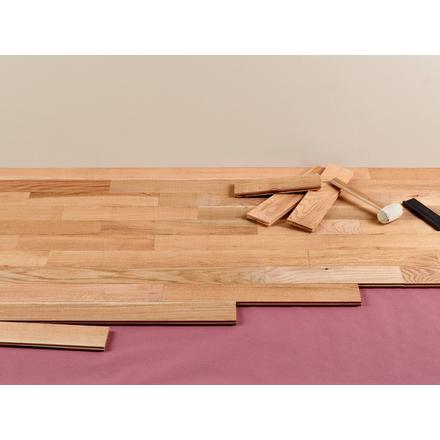 Unfinished Red Oak Solid Hardwood 1 Common Grade Unfinished Red Oak Solid Hardwood 1 Common Grade