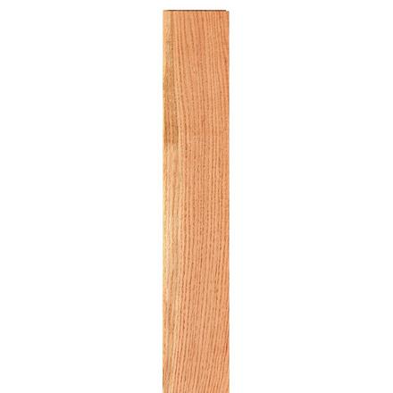 Unfinished Red Oak Solid Hardwood 1 Common Grade Unfinished Red Oak Solid Hardwood 1 Common Grade