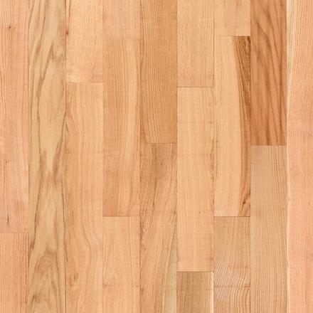 Unfinished Red Oak Solid Hardwood 1 Common Grade Unfinished Red Oak Solid Hardwood 1 Common Grade
