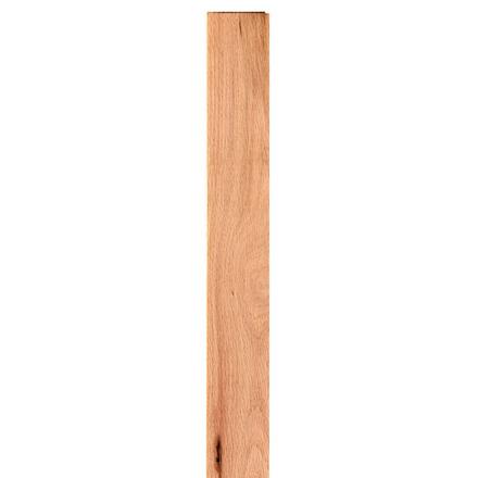 Unfinished Red Oak Solid Hardwood 2 Common Grade Unfinished Red Oak Solid Hardwood 2 Common Grade