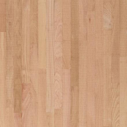 Unfinished Red Oak Solid Hardwood Select Grade Unfinished Red Oak Solid Hardwood Select Grade