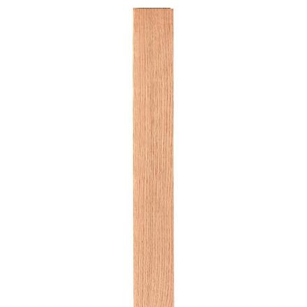 Unfinished Red Oak Solid Hardwood Select Grade Unfinished Red Oak Solid Hardwood Select Grade